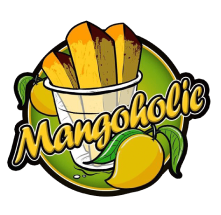Mangoholic thumbnail
