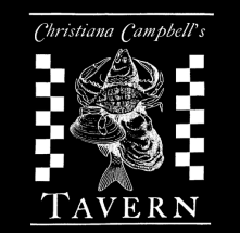 Campbell's Tavern thumbnail