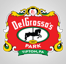 DelGrossos thumbnail