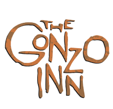 Gonzo Inn thumbnail