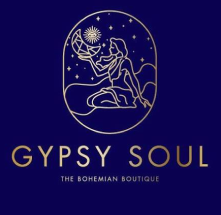 Gypsy Soul Bohemian thumbnail