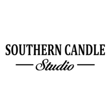 Southern Candle Studio thumbnail