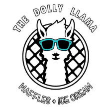 The Dolly Llama thumbnail